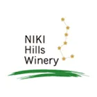 株式会社 NIKI Hills ファームのロゴ