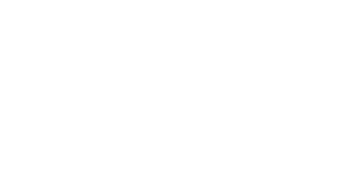 DAC Holdings