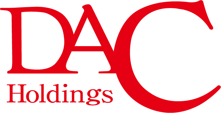 DAC Holdings