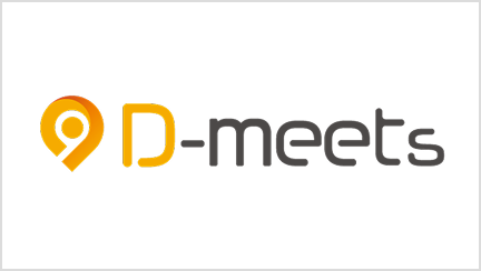 D-meets