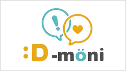 D-moni