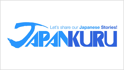 JAPANKURU