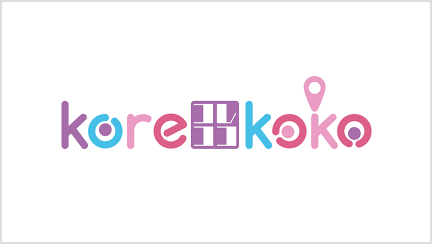 korekoko