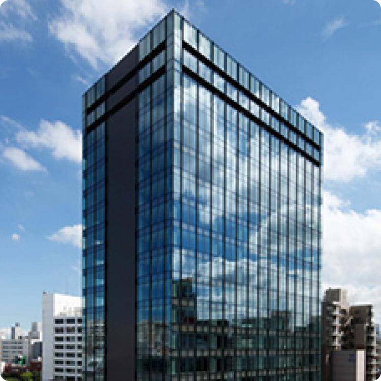 株式会社DACホールディングス