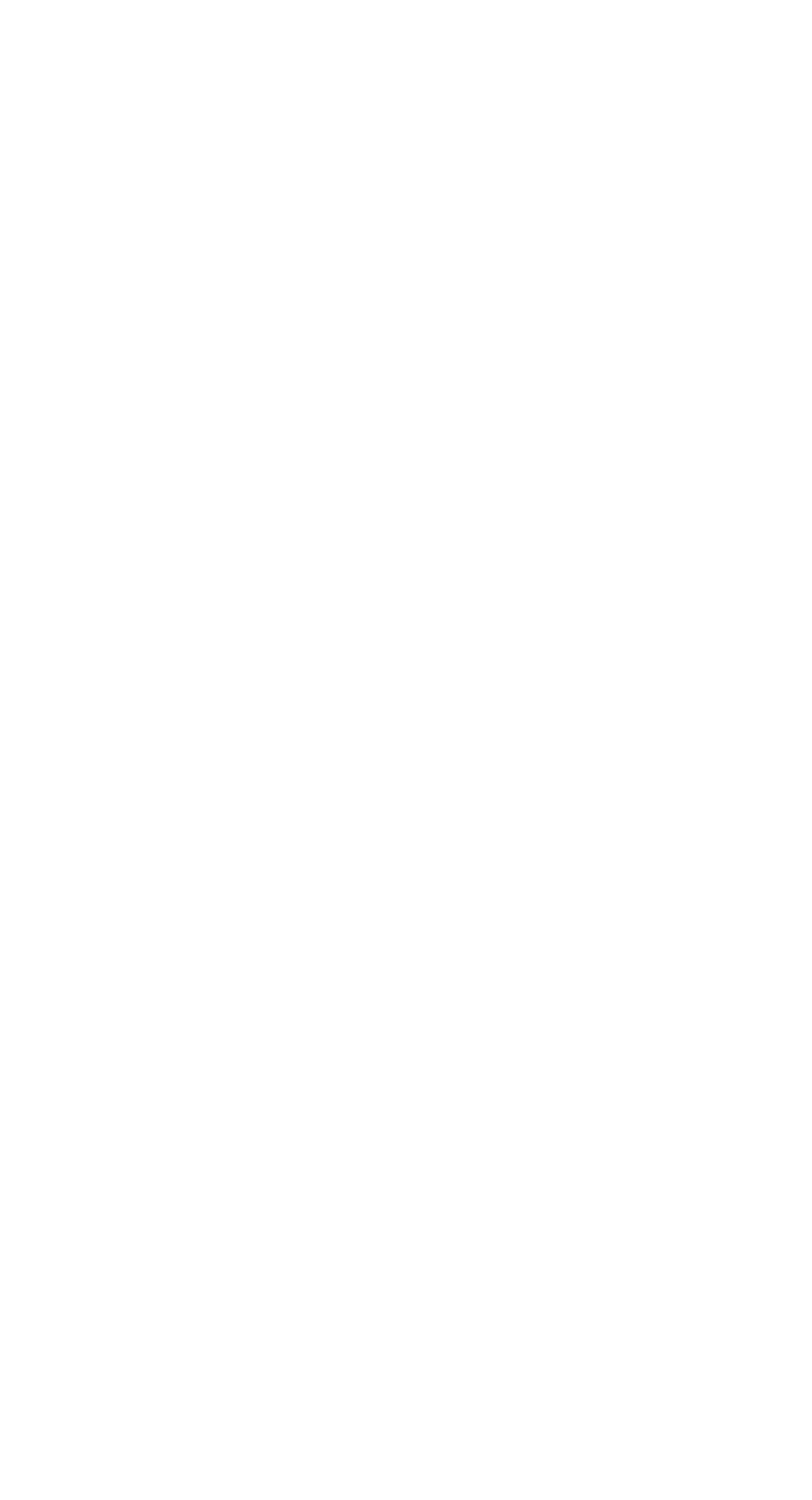 歩く人のイラスト